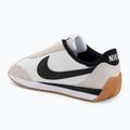 Férfi Nike Pacific cipő fehér/platinum tintás/fekete 3