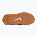 Férfi Nike Pacific cipő fehér/platinum tintás/fekete 4