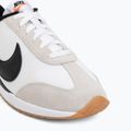 Férfi Nike Pacific cipő fehér/platinum tintás/fekete 7