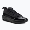 Férfi cipők Nike Jordan Max Aura 7 black/anthracite