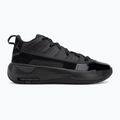 Férfi cipők Nike Jordan Max Aura 7 black/anthracite 2