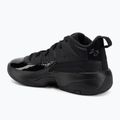 Férfi cipők Nike Jordan Max Aura 7 black/anthracite 3