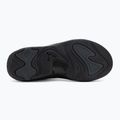 Férfi cipők  Jordan Max Aura 7 black/anthracite 4