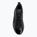 Férfi cipők Nike Jordan Max Aura 7 black/anthracite 5