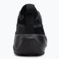 Férfi cipők  Jordan Max Aura 7 black/anthracite 6
