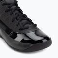 Férfi cipők  Jordan Max Aura 7 black/anthracite 7