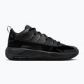 Férfi cipők Nike Jordan Max Aura 7 black/anthracite 8