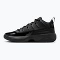Férfi cipők  Jordan Max Aura 7 black/anthracite 9