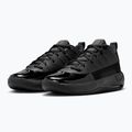Férfi cipők Nike Jordan Max Aura 7 black/anthracite 10