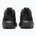 Férfi cipők Nike Jordan Max Aura 7 black/anthracite 11