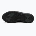 Férfi cipők Nike Jordan Max Aura 7 black/anthracite 12