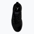 Férfi cipők Nike Jordan Max Aura 7 black/anthracite 13