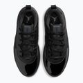 Férfi cipők Nike Jordan Max Aura 7 black/anthracite 14