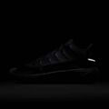 Férfi cipők  Jordan Max Aura 7 black/anthracite 15