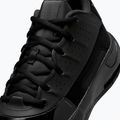 Férfi cipők Nike Jordan Max Aura 7 black/anthracite 16