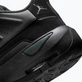 Férfi cipők  Jordan Max Aura 7 black/anthracite 17