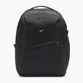 Városi hátizsák Nike Aura 24 l black/black/gunmetal