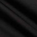 Női edzőtáska Nike Gym Club Retro 24 l black/university red/sail 9