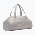 Nike Gym Club női edzőtáska 24 l college grey/college grey/phantom 3