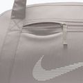 Nike Gym Club női edzőtáska 24 l college grey/college grey/phantom 6