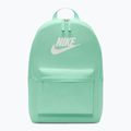 Nike Heritage 25 l hátizsák menta hab/menta hab/summit fehér