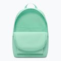 Nike Heritage 25 l hátizsák menta hab/menta hab/summit fehér 4