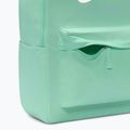 Nike Heritage 25 l hátizsák menta hab/menta hab/summit fehér 5