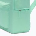 Nike Heritage 25 l hátizsák menta hab/menta hab/summit fehér 6