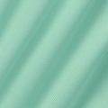 Nike Heritage 25 l hátizsák menta hab/menta hab/summit fehér 7