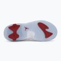 Férfi cipők  Jordan Max Aura 7 white/gym red/black/white 4