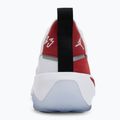 Férfi cipők  Jordan Max Aura 7 white/gym red/black/white 6