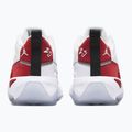 Férfi cipők  Jordan Max Aura 7 white/gym red/black/white 11