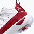 Férfi cipők  Jordan Max Aura 7 white/gym red/black/white 16