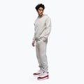 Férfi cipők  Jordan Max Aura 7 white/gym red/black/white 17