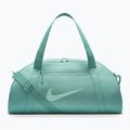 Nike Gym Club női edzőtáska 24 l cannon/cannon/mint foam