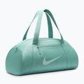 Nike Gym Club női edzőtáska 24 l cannon/cannon/mint foam 3