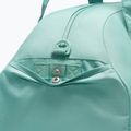 Nike Gym Club női edzőtáska 24 l cannon/cannon/mint foam 6