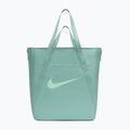 Női edzőtáska Nike Gym 28 l cannon/cannon/mint foam