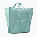Női edzőtáska Nike Gym 28 l cannon/cannon/mint foam 5