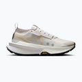 Nike Zegama 2 női futócipő hatalmas szürke/sanddrift/summit fehér/fekete