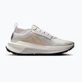 Nike Zegama 2 női futócipő hatalmas szürke/sanddrift/summit fehér/fekete 2