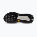 Nike Zegama 2 női futócipő hatalmas szürke/sanddrift/summit fehér/fekete 5