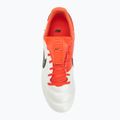 Férfi focicipő Nike Premier 3 FG team orange/white/black 5