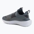 Gyerekcipők Nike Flex Runner 4 Cool Grey/Dark Grey/White/Cool Grey 3
