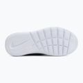 Cipők  Nike Flex Runner 4 cool grey/dark grey/white/cool grey 4