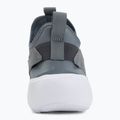 Cipők  Nike Flex Runner 4 cool grey/dark grey/white/cool grey 6