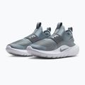 Gyerekcipők Nike Flex Runner 4 Cool Grey/Dark Grey/White/Cool Grey 3