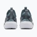 Gyerekcipők Nike Flex Runner 4 Cool Grey/Dark Grey/White/Cool Grey 4