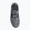 Gyerekcipők Nike Flex Runner 4 Cool Grey/Dark Grey/White/Cool Grey 6