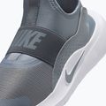 Cipők  Nike Flex Runner 4 cool grey/dark grey/white/cool grey 8